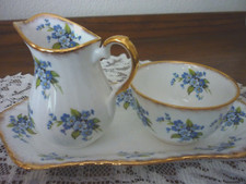 Reduced vtg. elizabethan for sale  Grass Valley