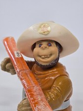 Bravestarr riginal peitsche gebraucht kaufen  Plattling
