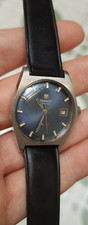 Tissot 516 42620 usato  Torre Annunziata