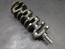 Engine motor crankshaft for sale  Opa Locka