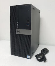 Dell optiplex 7040 for sale  USA