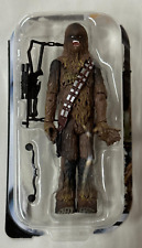 Loose star wars for sale  Los Angeles