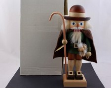 Christian ulbricht santa for sale  Lake Zurich