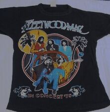 Fleetwood mac band for sale  Bagdad