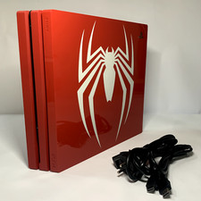 Console sony playstation usato  Staranzano