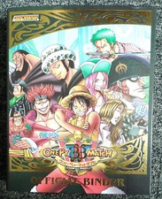 Classeur binder one d'occasion  Noyal-Châtillon-sur-Seiche
