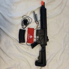 Airsoft 416 for sale  Spring