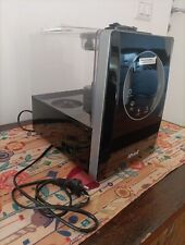 Umidificatore ultrasuoni per usato  Peschiera Borromeo