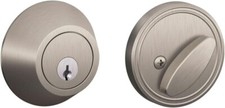 Schlage dexter schlage for sale  Erie