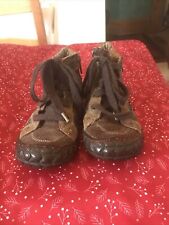 Kids walking boots for sale  BIRMINGHAM