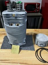 Franklin engine cylinder for sale  Lompoc