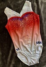 Armour elite vision for sale  Clementon