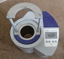 Dac universal mk3 gebraucht kaufen  Büchen
