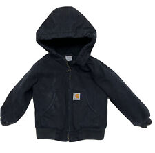 Carhartt jacket xxs for sale  Loves Park