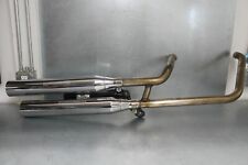 Nice oem harley for sale  Caldwell