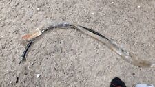 Genuine yamaha sr400 for sale  PETERBOROUGH