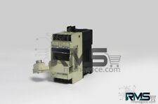 TSXASG2000 - MODULE - TELEMECANIQUE - TSXASG2000  - MODULE - TSXASG -RMS NEGOCE, usado comprar usado  Enviando para Brazil