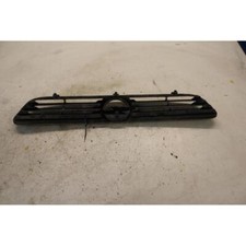Griglia per opel usato  Bedizzole