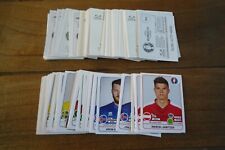 Panini euro 2016 d'occasion  Expédié en Belgium
