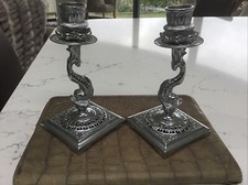 Vintage cast brass for sale  DEAL
