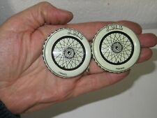 Jouets jml roues d'occasion  Lyon IV