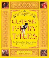 Annotated classic fairy for sale  Pleasant Grove