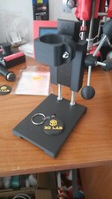 Supporto per trapano usato  Fragagnano