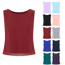 Women solid color for sale  SWANSEA