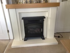 log effect electric fires for sale log effect electric fires for sale BURY ST. EDMUNDS