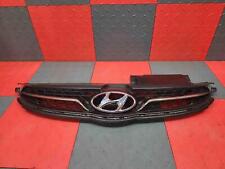 2011 hyundai elantra for sale  Roaring Spring