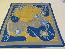 Lovely vintage retro for sale  AYLESBURY