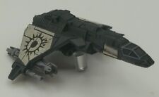 Kihraxz fighter scum for sale  Shipping to Ireland