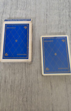 Jeu cartes peugeot d'occasion  Créteil