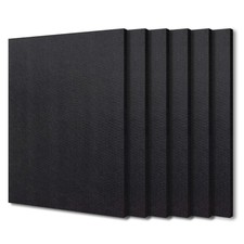 High density acoustic for sale  Clermont