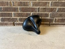 Oem nordictrack commercial for sale  Montgomery