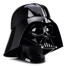 Stock star wars for sale  Rowland Heights