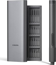Xiaomi mijia cacciavite usato  Pomigliano d'Arco