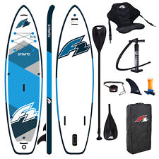 Tavola sup gonfiabile usato  Spedire a Italy