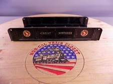 Great northern gauge for sale  West Sacramento
