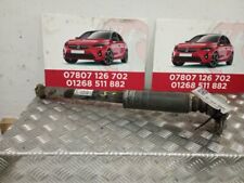 Vauxhall corsa sting for sale  CANVEY ISLAND