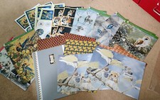 Pollyanna pickering collection for sale  DONCASTER