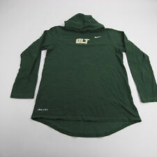 Charlotte 49ers nike for sale  Minneapolis