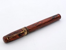 Stylo plume ancien d'occasion  Labarthe-sur-Lèze