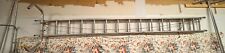 Aluminum ladder for sale  Stoughton