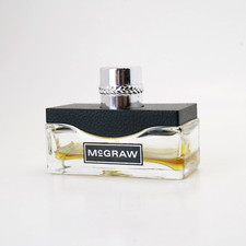 Tim mcgraw original for sale  Seward