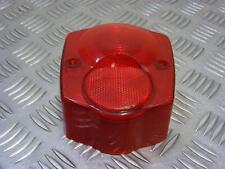 Ts50 gp100 gp125 for sale  COLCHESTER