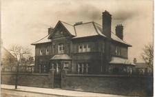 New brighton house. for sale  YORK
