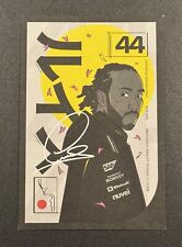 Sir lewis hamilton d'occasion  Expédié en Belgium