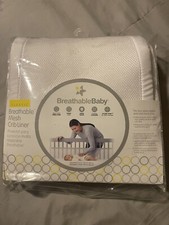 Breathable baby breathable for sale  Yuma