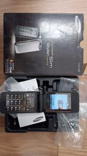 Samsung gh69 09180 usato  Grottaferrata